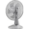 ARDES Ventilatore da tavolo AR5ST30G
