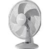 ARDES Ventilatore da tavolo AR5ST40G
