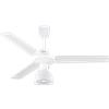 ARDES AR5A120L