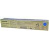 Toshiba TONER ORIGINALE TOSHIBA 6AJ00000172 T-FC415EC CIANO E-STUDIO 2515AC