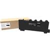 Xerox VASCHETTA RECUPERO TONER ORIGINALE XEROX 008R13325 C310 C315 15K