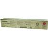 Toshiba TONER ORIGINALE TOSHIBA 6AJ00000178 T-FC415EM MAGENTA E-STUDIO 2515AC