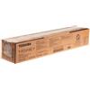 Toshiba TONER ORIGINALE TOSHIBA 6AJ00000182 T-FC415EY GIALLO E-STUDIO 2515AC