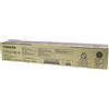 Toshiba TONER ORIGINALE TOSHIBA 6AJ00000175 T-FC415EK NERO E-STUDIO 2515AC