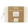 Laboratoire SVR DENSITIUM SET CREME 50ML + MINI BAUME NUIT 15 ML + POUCHE