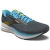 Brooks Trace 3 Uomo 060 [PREZZO VALIDO SOLO PER ACQUISTO ON LINE SHOP]