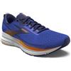 Brooks Trace 3 Uomo 480 [PREZZO VALIDO SOLO PER ACQUISTO ON LINE SHOP]