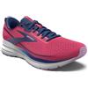 Brooks Trace 3 Donna 674 [PREZZO VALIDO SOLO PER ACQUISTO ON LINE SHOP]