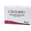 Aurora Biofarma Cistopiù 30 Compresse