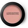 LA ROCHE POSAY-PHAS (L'Oreal) toleriane teint blush rose dore 5 ml
