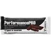 YAMAMOTO NUTRITION PerformancePRO Bar 1 barretta da 60 grammi Biscotto