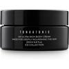 Morph BODY CREAM TONKATONIC