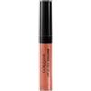 Collistar Lip Gloss Volume Lip gloss volume 130 divine oranges