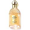 Guerlain Aqua Allegoria Forte Bosca Vanilla - Eau De Parfum 125 ml