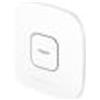 NETGEAR ACCESS POINT WAX630E WI-FI 6 AX6000 TRIBAND POE 1 PORTE 2.5G + 1 PORTA 1G