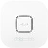 NETGEAR WAX625 ACCESS POINT WIFI 6