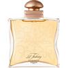 Hermes 24 faubourg edt 50ml vapo