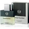 Sergio tacchini Tacchini edt 100ml vapo