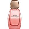 Rodriguez all of me intense edp 50ml