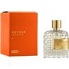 Lpdo gotique island edp 100ml vapo