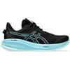 Asics Scarpe Da Running Gel-cumulus 26 Lite-show