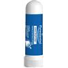 Puressentiel italia srl puressentiel INALATORE EMICRAPURE inalatore a base di olii essenziali 1ML