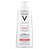 VICHY PURETE THERMALE Acqua Micellare Minerale Pelle sensibile 400ml