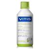 Dentaid Vitis Orthodontic collutorio 500ml