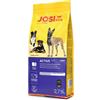 JOSERA JosiDog Active 2,7 kg