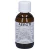 Oti Aeroti Composto Gocce 50 Ml Soluzione Idroalcolica ml orali