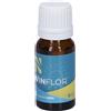 Pharmawin Srl Winflor 6 Ml ml Gocce orali