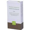 OTI Acidum Hyaluronicum 8 Dh 20 Fiale 2 Ml Soluzione Fisiologica Per Mucosa Orale Collutorio