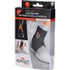 epitact Cavigliera Epitact Sport Ergostrap Xl Bendaggio/i