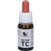 Meridian Flowers Remedy Setup Tc Meridian Flowers Remedy 10 ml Gocce orali