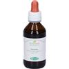 Sangalli Srl Sangalli Serenoa Frutti Maturi Tintura Madre Gocce 100 ml orali