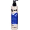Benexe' Benexé Viso Pro Age 30-45 Latte Detergente Emolliente 250 ml