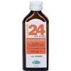 Sangalli Krauterol 24 Olio 100 ml