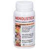 Sangalli Srl Sangalli Menolistica Capsule 93 g