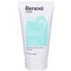 Miti SpA Benexé Viso Funny Age 20-30 Scrub Esfoliante 75 ml Peeling