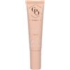 Cent Pur Liquid Mineral Foundation SPF30 30 ml Make up