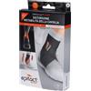 Epitact Ergostrap™ Sport Caviglia Taglia L 1 pz Fasciatura