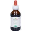 Sangalli Galega Tintura Madre Gocce 100 ml orali