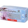 Sangalli Srl Sangalli Flower Complex 5 Paura Polvere 100 g
