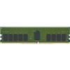 Kingston Technology KTD-PE432/32G memoria 32 GB 1 x 32 GB DDR4 3200 MHz Data Integrity Check (verifica integrità dati)