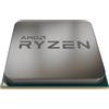 AMD Ryzen 3 3200G, AMD Ryzen™ 3, Socket AM4, 12 nm, AMD, 3200G, 3,6 GHz YD3200C5FHBOX