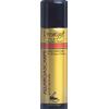 Carrea Prestige Prestige Allargascarpe per tutti i tipi di pelle 250 ml