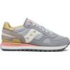 SAUCONY ORIGINALS SHADOW S1108-879 LIGHT BLUE GREY