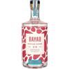 Midlands Distillery GIN BAYAB AFRICAN GROWN ROSE WATER SMALL BATCH CL.70