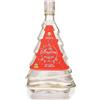 Gravity Drinks GIN LIQUEUR MERRY BERRY CHRISTMAS TREE CL.50 LUMINOUS