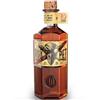 Ron Piet - XO - Rum 10 Anni - 50cl